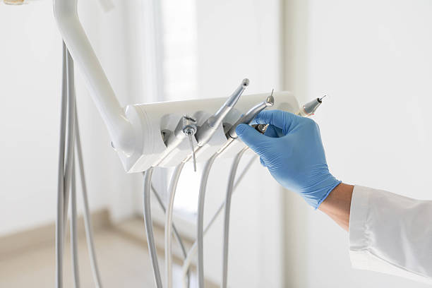 24/7 Emergency Dental Implants experts in Sunnyvale, TX