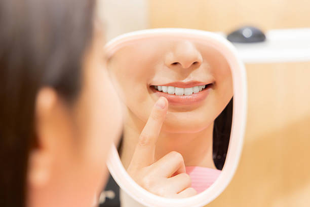 Affordable Dental Implants solutions in Sunnyvale, TX